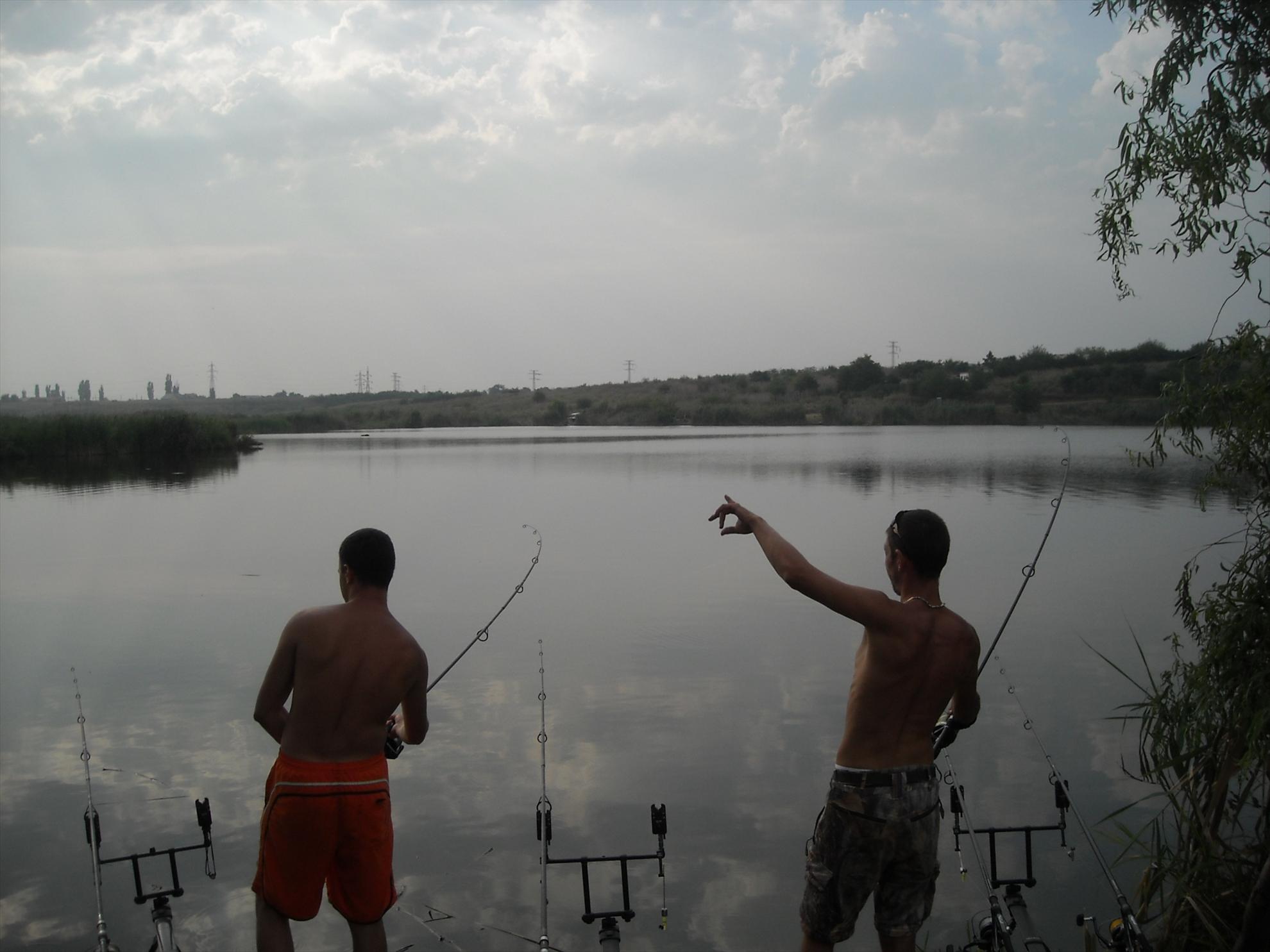 Open Tancabesti - 2010 - dscn7449.jpg